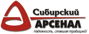 Сибирский арсенал представил новый охранно-пожарный прибор Сибирский арсенал представил новый охранно-пожарный прибор