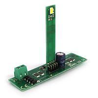 ЗИП KLED24 (арт 119RIR455) для лампы CAME