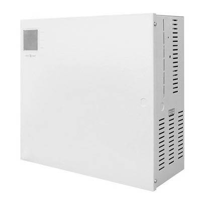 Блок питания Скат 2400И7 исп. 5000 Бастион