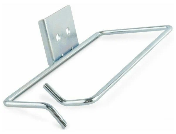 Кольцо CMW-VR-190 металлическое, для шкафов Hyperline и ZPAS Hyperline