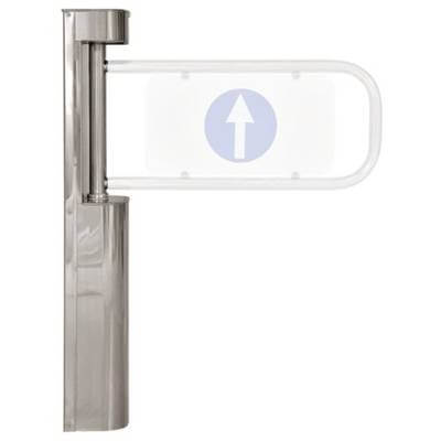 Калитка АК82М-01 НЕРЖ Ростов - Дон