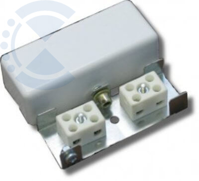 Коробка монтажная МУПТВ ….(с КМ-О 4(к)-IP41-s) Источник плюс