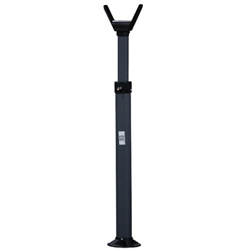 Устройство V-Holder для стрелы Doorhan