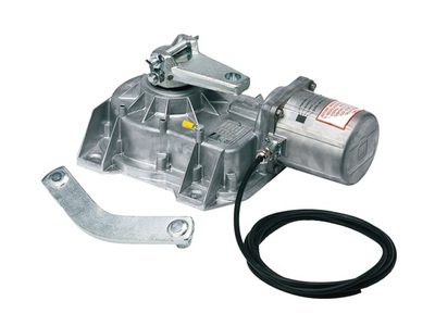 Привод FROG-A (001FROG-A) CAME