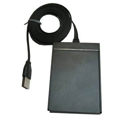 Считыватель КСУ-125-USB PROX