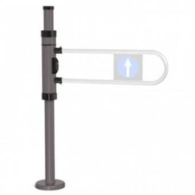 Калитка ОК61 Ростов - Дон