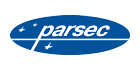 Parsec