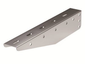 Консоль BM осн. 300 BBM5030 DKC