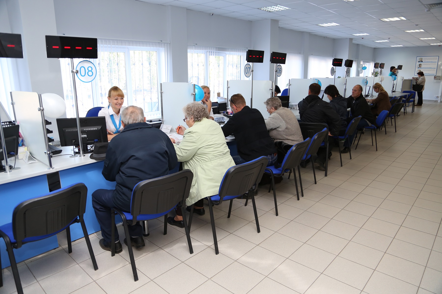 Отделения Пенсионного фонда РФ (Рязанская область) Отделения Пенсионного фонда РФ (Рязанская область)