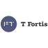 TFortis