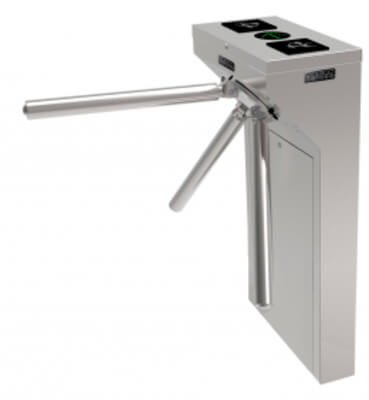 Турникет ТРД 700 БЛОКПОСТ