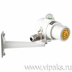 Оповещатель ВС-07е-И 12-24 VDC Эридан