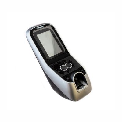 Контроллер СКУД01