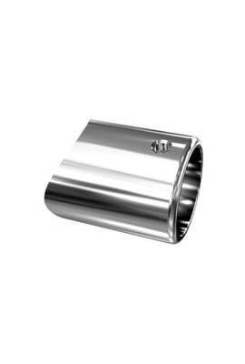 Муфта РД 32 ХРОМ Ростов - Дон