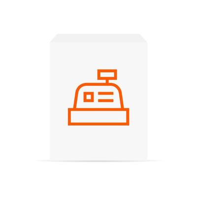 Программное обеспечение Платежная система дополнительный модуль SIGUR