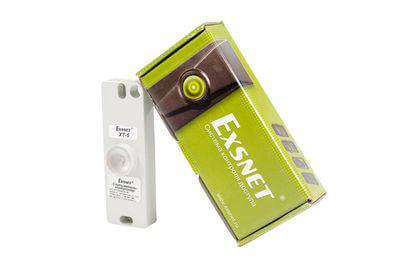 Считыватель X-5 Exsnet