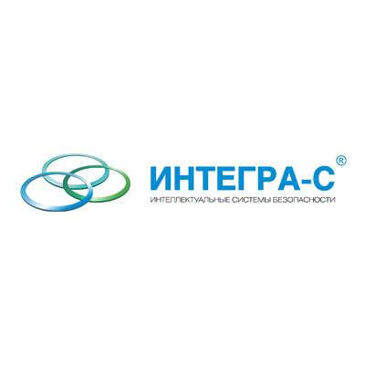 Лицензия Модуль "Детектор толпы" Интегра-С