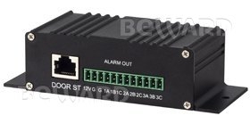 Контроллер NC311P Beward