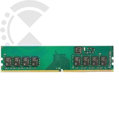 Память ЦРМП.467526.005-01 DDR4 UDIMM-AMk32 DDR4-3200 8GB ТМИ