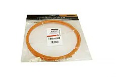 Устройство CPS-GP3.5-B-15M для протяжки кабеля мини УЗК в бухте, 15м (диаметр прутка с оболочкой 3,5 мм) Hyperline