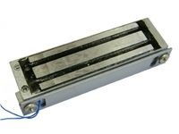 Замок электромагнитный ML-400 (б/э) МЕТАКОМ