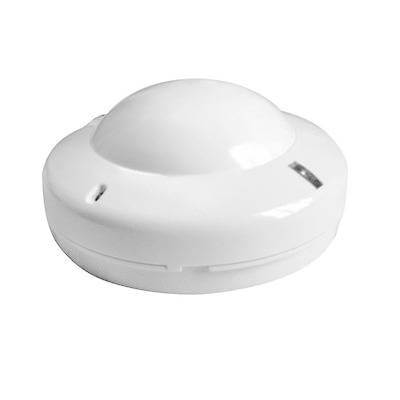 Извещатель С2000-ПИК BOLID