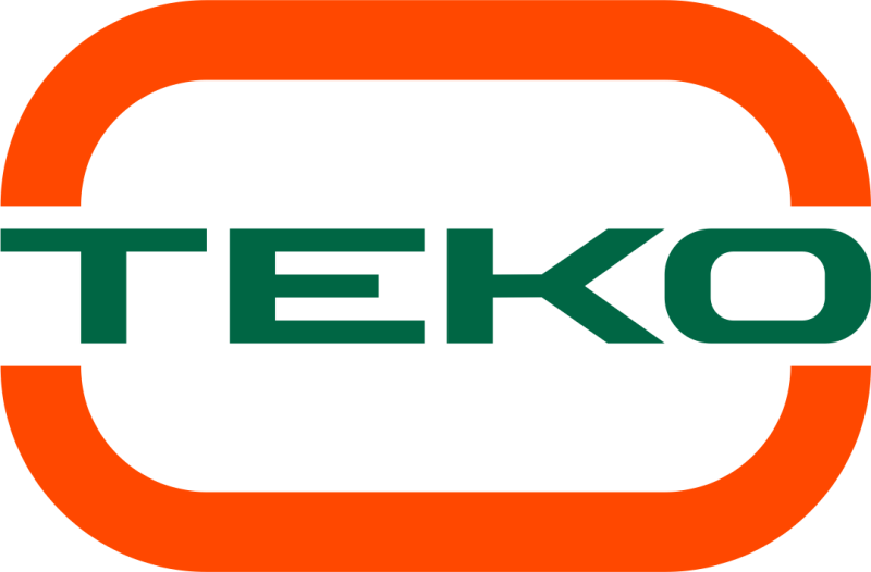 Продукция ТЕКО внесена в реестр Минпромторга Продукция ТЕКО внесена в реестр Минпромторга