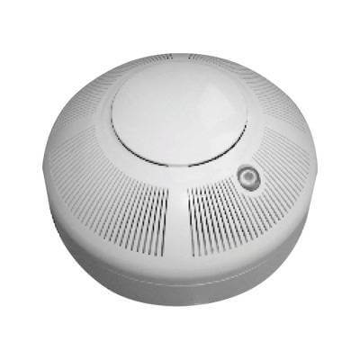 Извещатель ДИП-69/1МР Планета ОПС