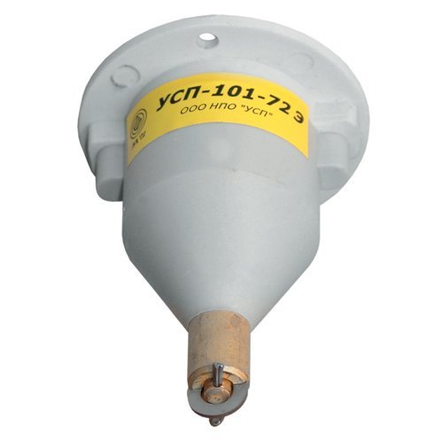 Устройство УСП-101-72Э сигнально-пусковое НПО УСП