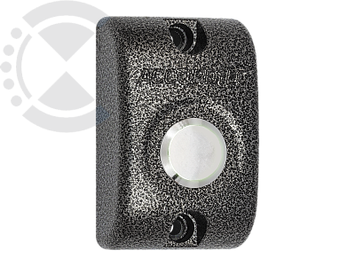 Считыватель AT-PR600MF GR AccordTec