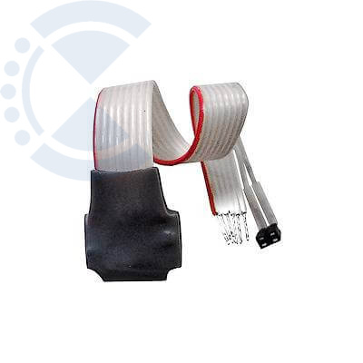 Расширитель С2000-АР1 исп.03 BOLID