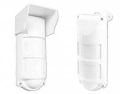 Датчик движения/присутствия С2000-Пирон-Ш BOLID