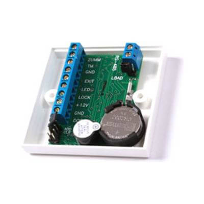 Контроллер Z-5R Net 8000 IronLogic