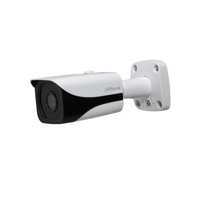 Камера DH-IPC-HFW4231EP-S-0360B Уличная цилиндрическая IP 2MP с фикс. объективом Dahua