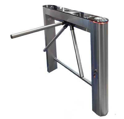 Электронная проходная «РЕВЕРС С 26.461» Реверс