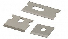 Инструмент HT-L2182R обжимной для RJ-45, профессиональный Hyperline