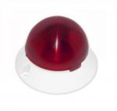 Оповещатель МАЯК-12 КПМ свето-звуковой Электротехника и автоматика