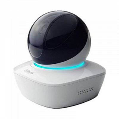 Камера DH-IPC-A26P Dahua