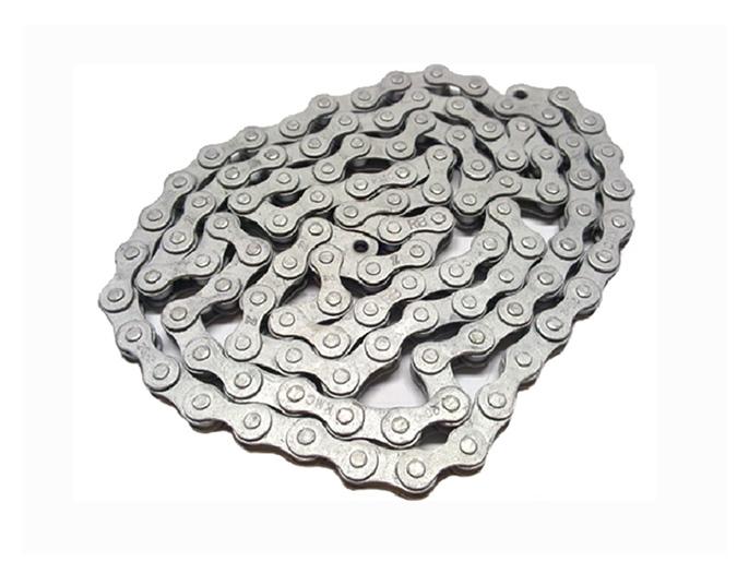 Цепь 009CCT 1/2 дюйма (заказ кратно 5 м) CAME