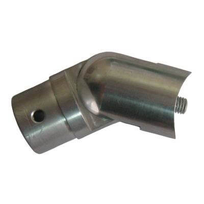 Соединитель РД СШ 25 Ростов - Дон