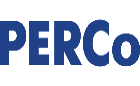 PERCo расширяет ассортимент средств ограждения PERCo расширяет ассортимент средств ограждения