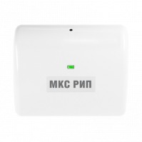 Прибор МКС РИП модуль контроля BOLID