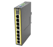 Коммутатор SWD-80A Symanitron