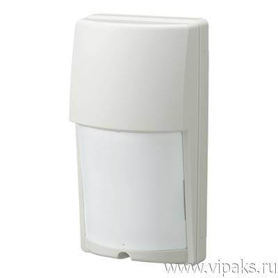 Извещатель LX-402 Optex