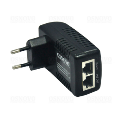 Инжектор Midspan-1/151A OSNOVO