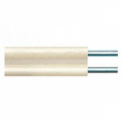 Провод ПТВЖ 2х0,6