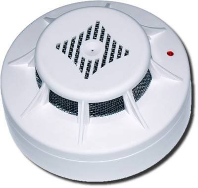 Извещатель ИПД-3.10МК(Артон) Артон