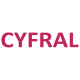 Cyfral