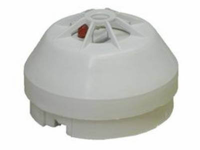 Извещатель ИП-101-18-А2R1 (МАК-ДМ исп.01) тепловой пожарный Специнформатика-СИ