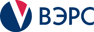 ВЭРС